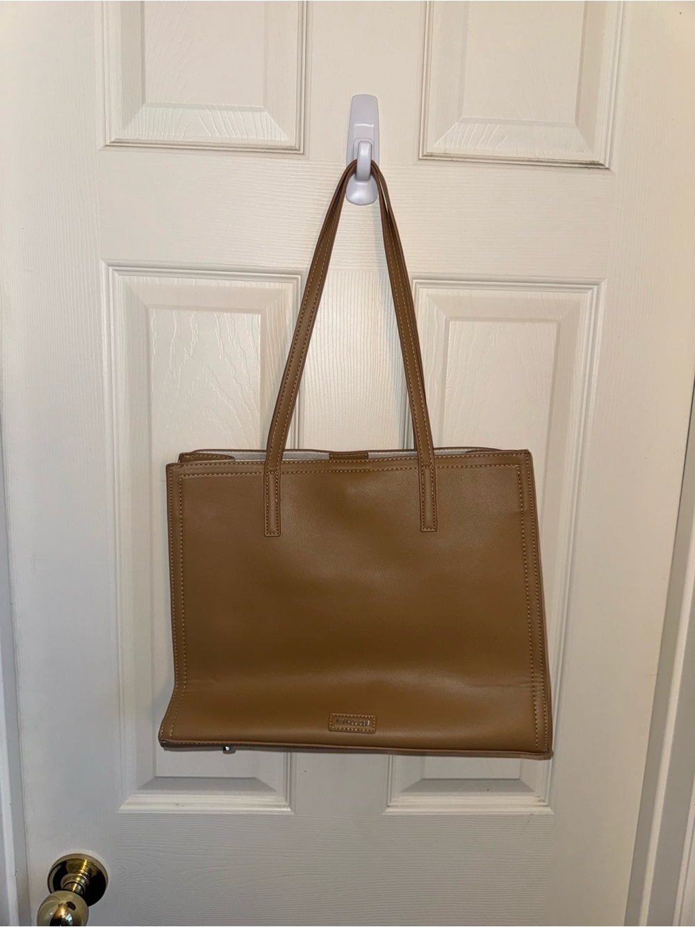 Rachel Zoe Tote Bag